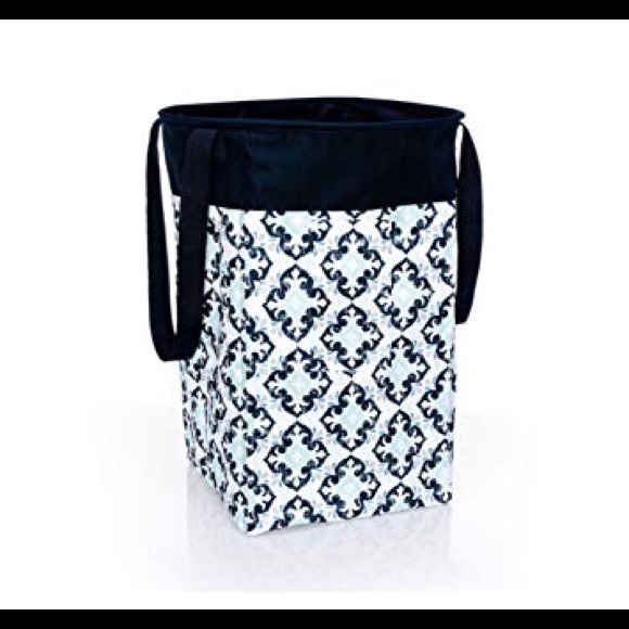 31 large utility tote